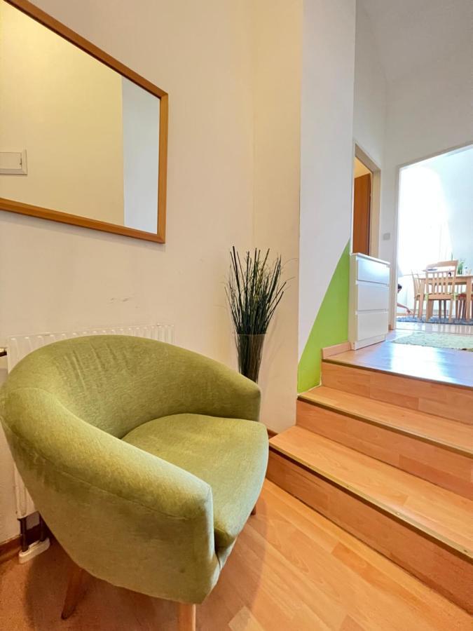 Excellent Apartament