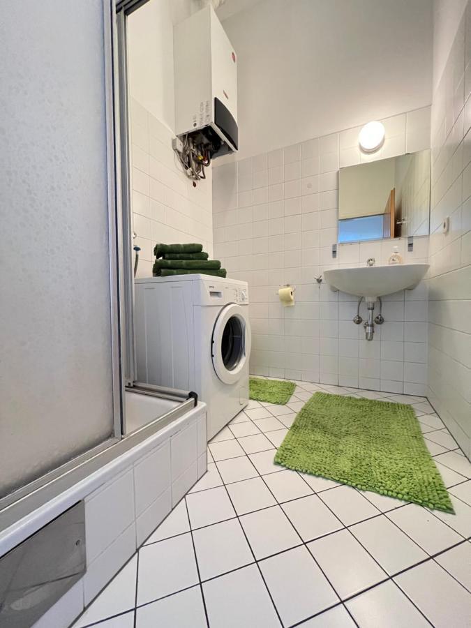 Apartament Excellent