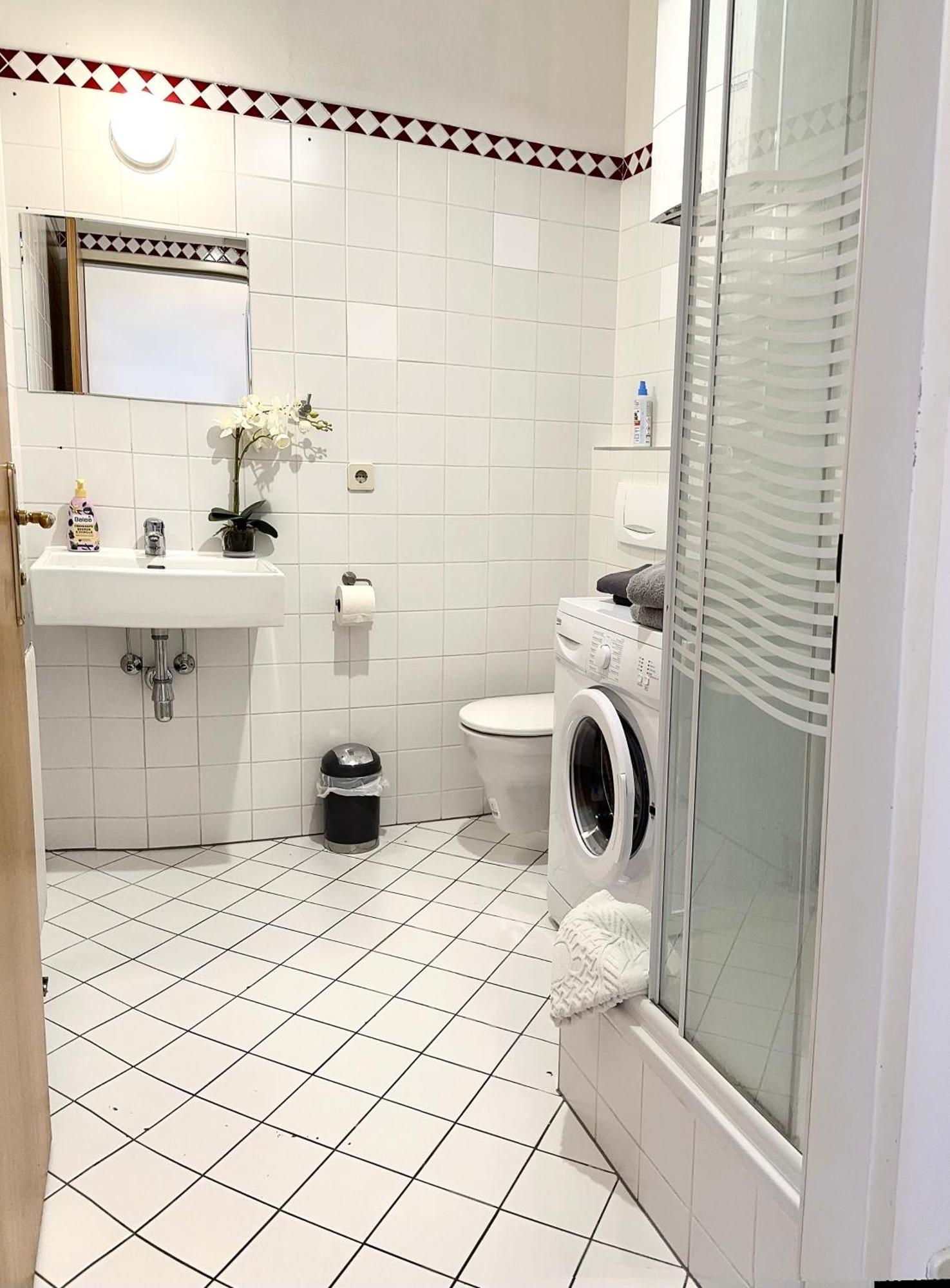 Apartament Excellent *