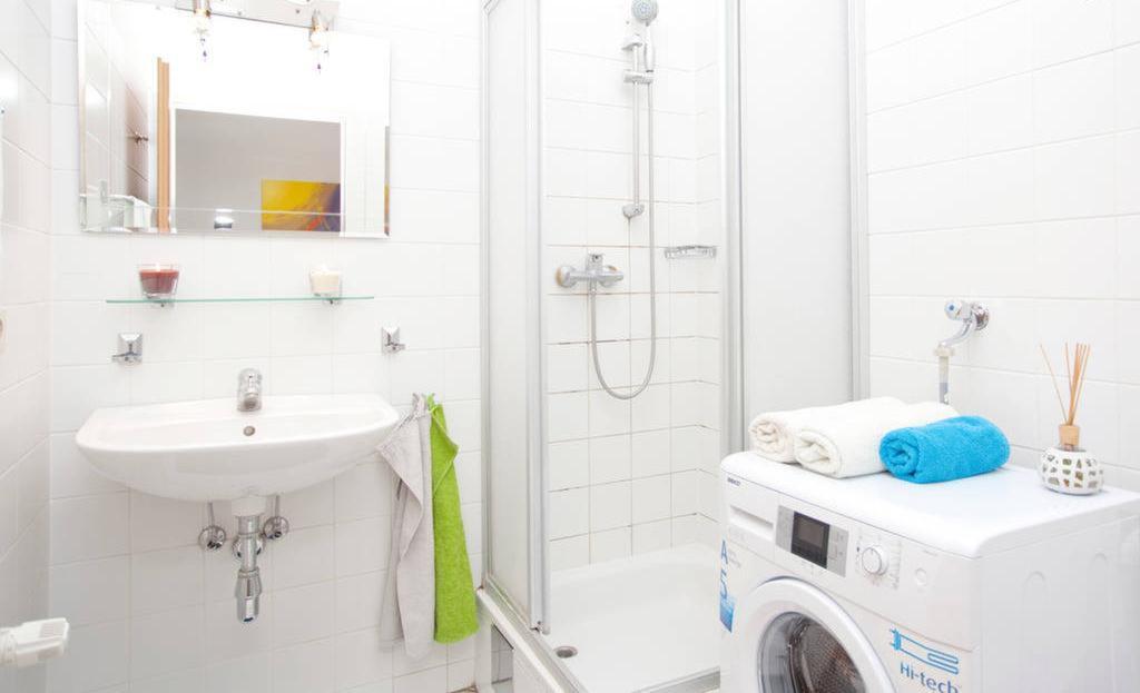 Apartament Excellent